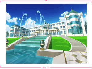 Anime (Hyper Dimension)