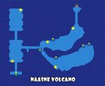 NaasneVolcano Updated