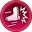 Assault Kick Icon SvS