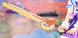 RB3-Neptune-Weapon-Shining Blade