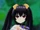 Shiba Dog Ears (Noire) VII.png