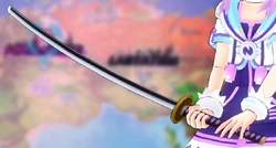 RB3-Neptune-Weapon-Tachi