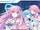 Hyperdimension Neptunia Re;Birth2 SISTERS GENERATION