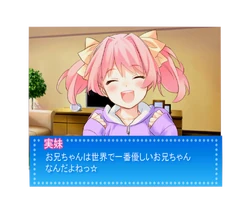 ☆PSA10☆希少！2004年 フリーザーex-Holo #036 アンリミ ☆PSA10☆希少！2004年 フリーザーex-Holo #036 アンリミ 2025年