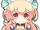 4GO-Compa Town Icon.png