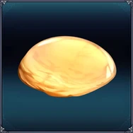 Neptuna has this awesome shiny