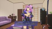 Megadimension-Neptunia-VIIR 2018 03-15-18 002