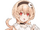 Compa/The Animation