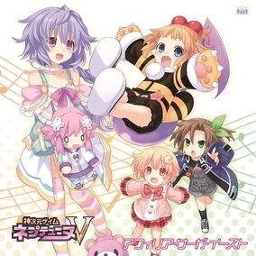 284?cb=20130815023514