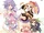 Venus☆Megamix!