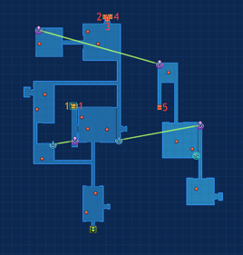 First-Gen-CPU's-Sanctuary-VII