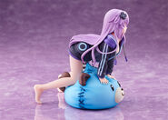 HDNA-Adult Nep Wake Up Ver Figure (Broccoli) 2