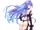 HDNRB3-Iris Heart.png