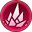 Thorn Force Icon SvS