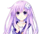Nepgear