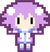 Nep