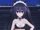 NepVStars-Noire Secret Maid Bikini.jpg