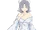 Yumi