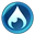 Water Icon SvS