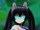 Face Visor (Noire) VII.png