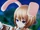 Pink Rabbit Ears (Blanc) VII.png