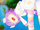 RB3-Plutia-Weapon-Zep Doll.PNG