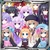 MegaTagmension Blanc Neptune VS Zombies - Trophy - Places, People!