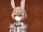 Bunny Ears & Tail Set Blanc SNRPG.jpg