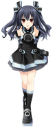 Uni