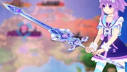 RB3-Neptune-Weapon-Esperance