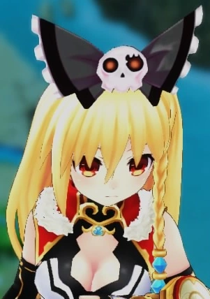 latest?cb=20190311025046