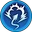 Burst Slug Icon SvS