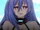 Iris Heart smiling.png