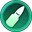 Knock Bullet Icon SvS