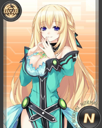 NC Vert18