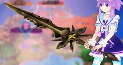 RB3-Neptune-Weapon-Claymore