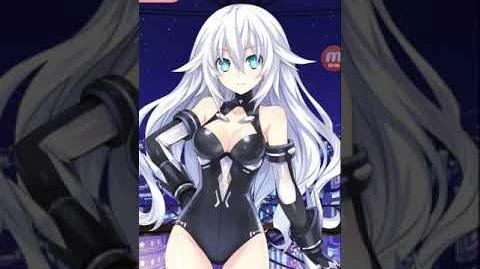 Everyday_Compile_Heart_(Neptunia_and_friends_)_Black_Heart