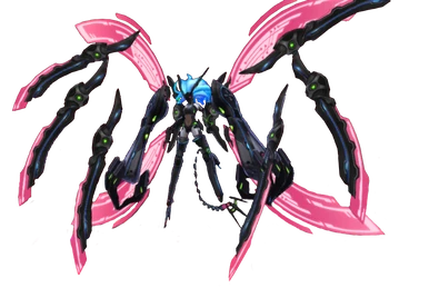 ran.ran☆ Technafit Stainless Steel Brake Lines Front & Rear Big Brake