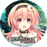 SNRPG-Compa Twitter Icon