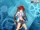 Uzume Suspended Suit.PNG