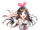 Kizuna AI