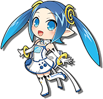 Sega Hard Girl | Hyperdimension Neptunia Wiki | Fandom Sega Hard Girl | Hyperdimension Neptunia Wiki | Fandom