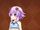 Swimsuit Neptune SNRPG.jpg