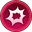 Attack Power Icon SvS