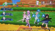 Megadimension-Neptunia-VIIR 2018 03-29-18 002