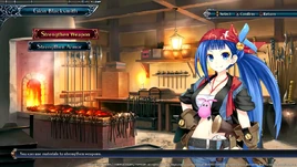 Gion Blacksmith Scr1