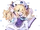 HG2-Histoire.png