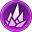 Ice Blade Icon SvS