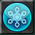 Ice Icon V2.png