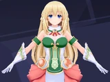 Costume/Game Maker R:Evolution/Vert